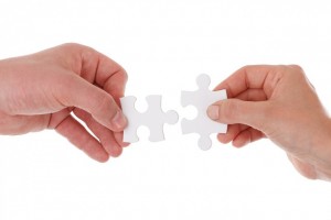cooperation