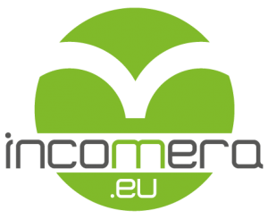 logo_incomera_eu