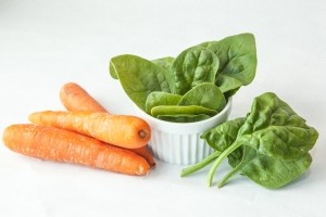 morcovi-salata