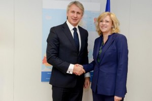 teodorovici-cretu