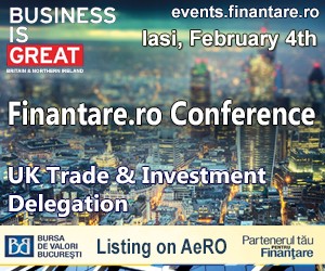 Banner-300x250-Conferinta-Finantare.ro-Iasi-2015 - jpg