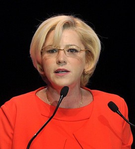 Corina_Cretu