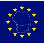 eu-bulgaria-romania