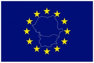 eu-bulgaria-romania
