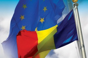 euro-romania
