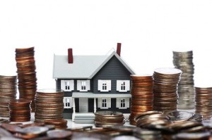 home-and-money-2