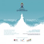 Stiintescu