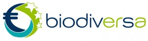 biodiversa