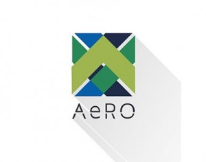 aero bvb