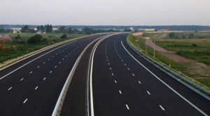 autostrada_bucuresti_ploiesti_1_web_81090200