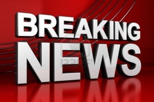 breaking-news