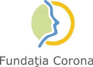 fundatia-corona