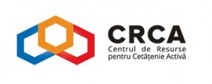 crca