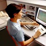 it specialists