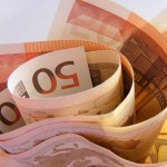 ajutor de stat-investitii