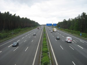 Autobahn-A9-Mai-2007