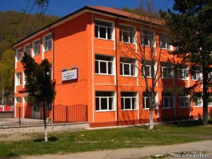 Scoala_Nr_1_Uricani_big