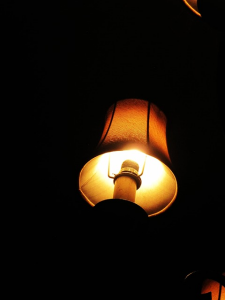 sistem.iluminare.suceava