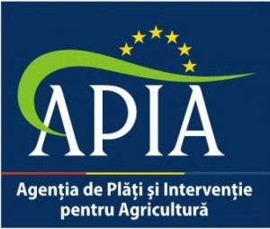 APIA-sigla