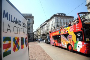Expo-3