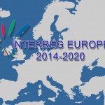 InterregEUROPE_C