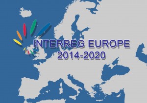 InterregEUROPE