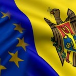 rep moldova