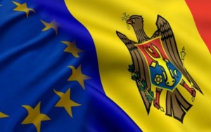 rep moldova