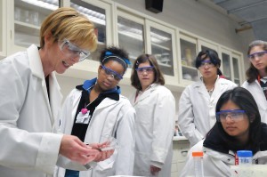 young-researchers-H2020-300x199
