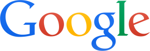 Logo_Google_2013_Official.svg