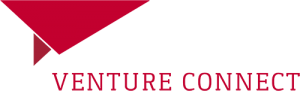 VentureConnect_RGB_logo1
