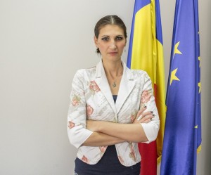 anca-laura ionescu