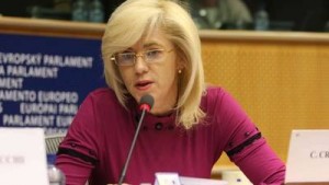 corina-cretu-POR