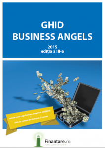 ghid-business-angels