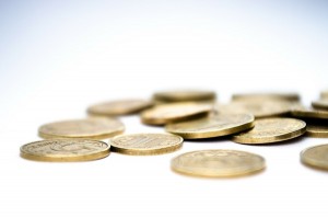 FEIS-investitii