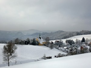 biserica-saxona