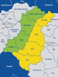 fonduri-cooperare