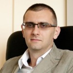 Adrian Gheara