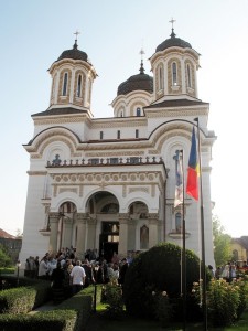 biserica-sf.vineri-REGIO