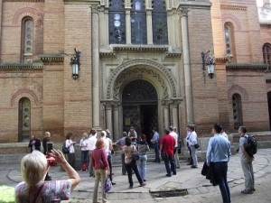 cernauti-universitate (2)