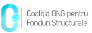 coalitia-ong-pentru-fonduri-structurale