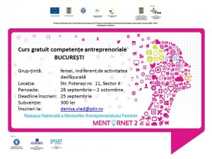 curs-competente-antreprenoriale-bucuresti