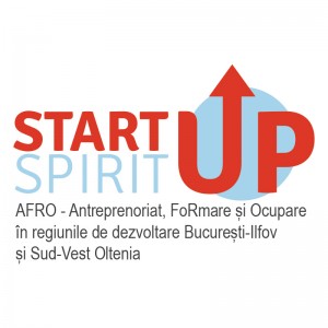 startup-spirit