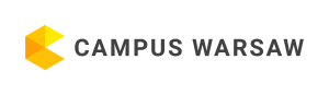 campus-exchange-startups
