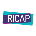 logo-ricap