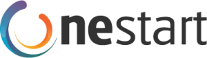 onestart-logo