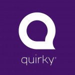 quirky-logo