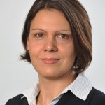 Mihaela Vasilescu_Manager EY Romania