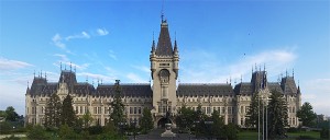 Palatul_Culturii