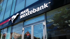 mkb-nextebank-fascia